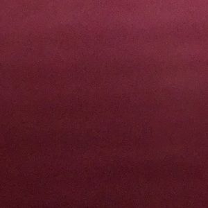 Meet your Posher, Carla